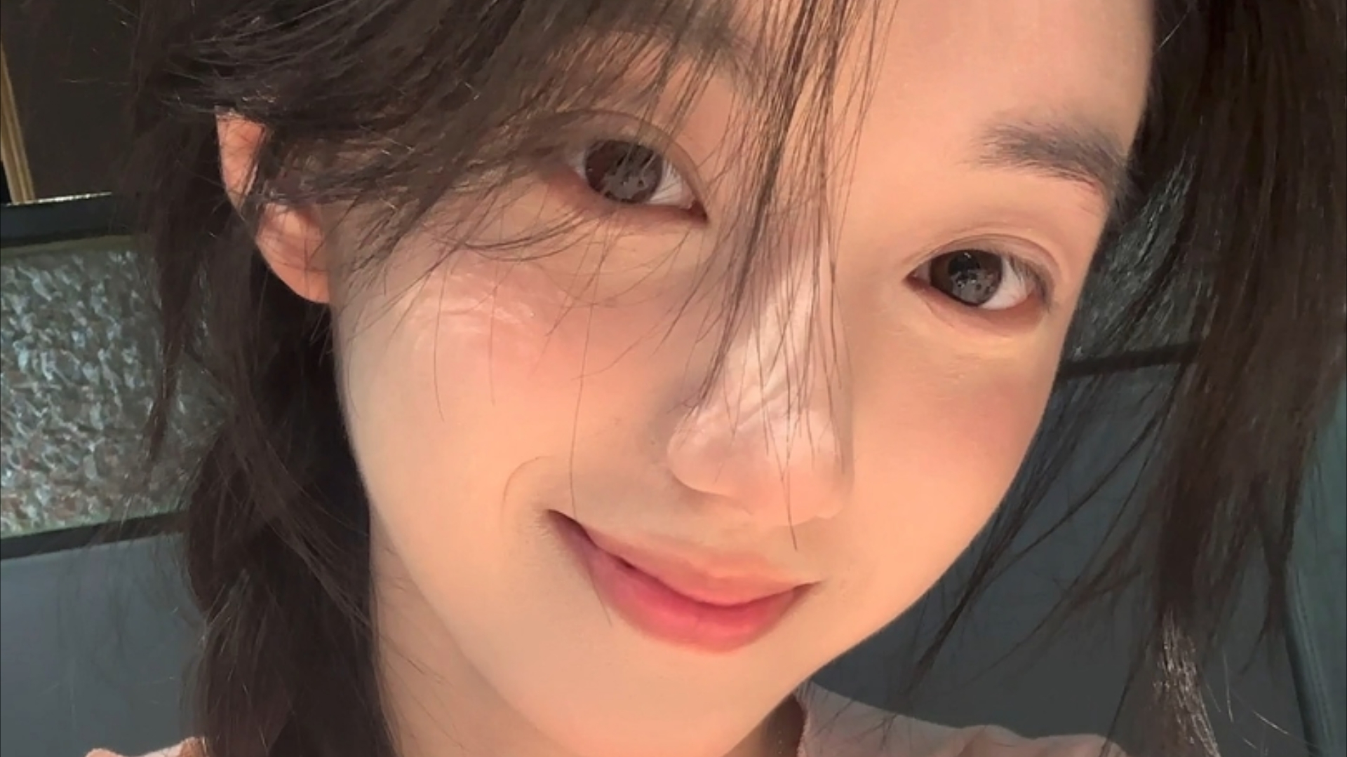 久久精品成年人_久久久精品国产乱码宅男影院_国产精品,亚洲精品免费_国产精品国产v片国产-色模特一区二区三区四区_无限免费观看动漫日本_国产精品丝袜综合区_久热这里只有精品国产|聚焦低空飞行器和原子级制造 中国科协年会举办两场专题论坛